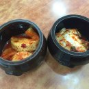 큰집설렁탕 이미지