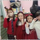 예란음악학원