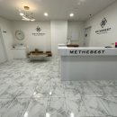 미더베스트 여의도점 이미지