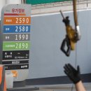 글로벌주유소 이미지