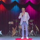 심용준.상아의 노래.사랑하는마음.5.29금.충무화음 이미지