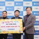 위텍코퍼레이션(주) 이미지