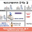 배곧조은재활의학과의원 네이버블로그