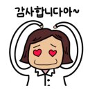 아로마약국 이미지
