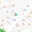 독립로R(1) 이미지