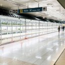 대전도시철도공사 대전역 이미지