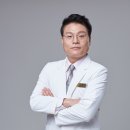 레아트성형외과의원 이미지