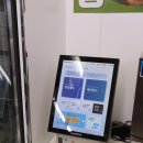 GS25진위서로점 | GS25 편의점택배 보내는법 시간 알아보기