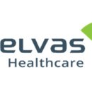 금강헬스 이미지