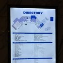 힐튼호텔 경주 이미지