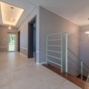 여수풀빌라 더휴 가족펜션 이미지