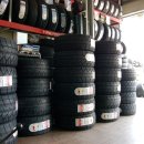 타이어프로 당하점 이미지