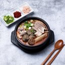 서산시골순대 | 서산맛집 시골순대 서산여행 할때 가기 좋은 식당 메뉴 주차장 영업시간