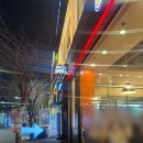 에이치에이트 골프 이미지