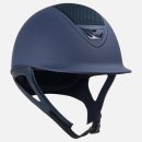 IR4G XLT Matte Helmet - Matte Vent 이미지