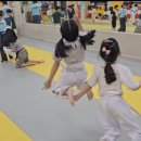 광주동초병설유치원 이미지