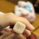 떳다노래연습장 이미지