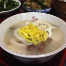 파천초등학교 이미지