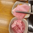 외대감자탕 이미지