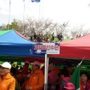 고전면사무소 이미지