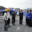 마산합포구 안전건설 이미지