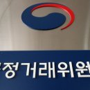 엠에이피 이미지