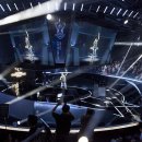 언더독PC 이미지