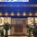 분당-226 이미지