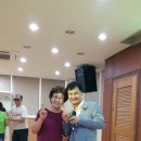 자양2동주민센터 Daum카페