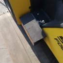 강산약국 이미지