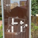 신천초교 정문 건너편 | 대구 동구 분위기임장 보고서 (화성파크드림이스트밸리, 동대구역센트럴시티자이, 신암뉴타운, 동대구...
