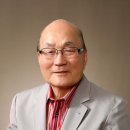 은혜중학교 이미지