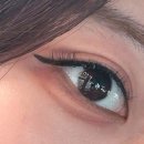 앤(N)서울신경외과의원 | [세 번째 재방문] 서울 강남 LED 속눈썹연장 야간시술｜애니메래쉬 江南 LEDエクステ