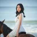 애말 마이데일리