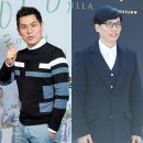 욜로스포츠 이미지