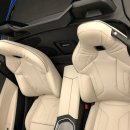 대덕렌트카 이미지