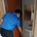 원터 경로당 이미지