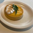 하트노래연습장 이미지