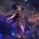 (주)지렉스소프트 이미지