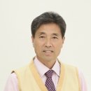 삼수령전통주 이미지
