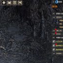 세이프존