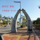 수원전자담배하우스 네이버블로그