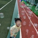2024년 7월 일상털기