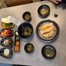 정감족발 | 오밤족 세종시청점, 인생 족발을 만나고 온 세종시청족발맛집 솔직 후기!