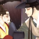 소망열쇠