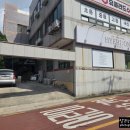 바이더웨이진해안청점 | 진해피부관리 만족한 혜리온에스테틱 찐 후기