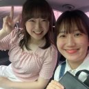 혜연결혼정보회사