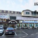 월드광고기획 이미지