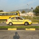 삼일오토바이 - 군위군 중앙길 140 | 서울 운전학원 삼일자동차운전전문학원 자체시험 빠른 면허 취득