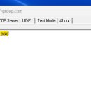 W-25 네이버블로그